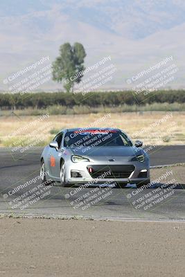 media/Sep-15-2024-Speed Ventures (Sun) [[7a54f7ed2f]]/86 Group/Session 1 (Outside Grapevine)/